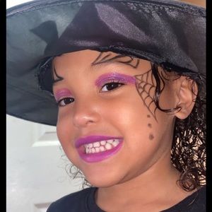 Meet your Posher, Jayquan